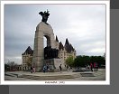 Ottawa