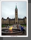 Ottawa