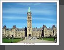 Ottawa