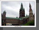 Ottawa