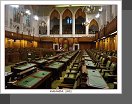 Ottawa