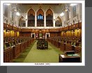 Ottawa