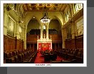 Ottawa