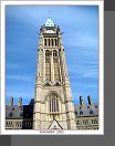 Ottawa