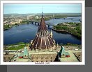 Ottawa