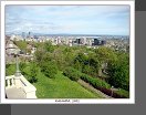 Montreal