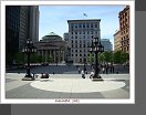 Montreal