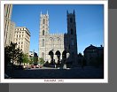 Montreal