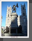 Montreal