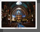Montreal