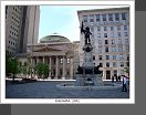 Montreal