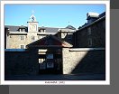 Montreal