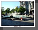 Montreal