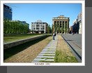 Montreal