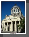 Montreal