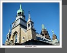 Montreal