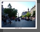 Montreal