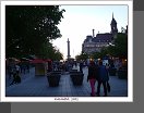 Montreal
