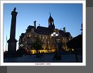 Montreal