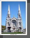 Beaupré