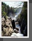 Canyon Ste-Anne