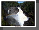 Canyon Ste-Anne