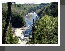 Canyon Ste-Anne