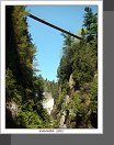 Canyon Ste-Anne