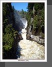 Canyon Ste-Anne