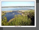 Montmorency
