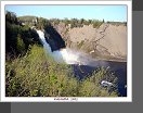 Montmorency