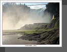 Montmorency