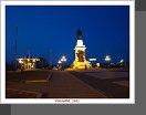 Québec