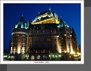 Québec