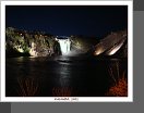 Montmorency