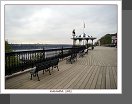 Québec