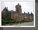 Québec
