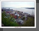 Québec