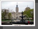 Québec