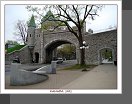 Québec