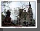 Québec
