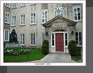 Québec