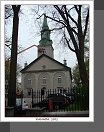 Québec