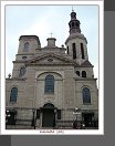 Québec