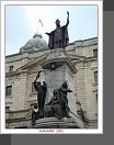 Québec
