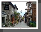 Québec