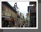 Québec