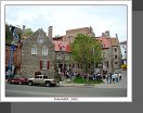 Québec