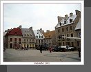 Québec