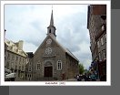 Québec
